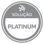 Solução Platinum