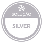 Solução Silver